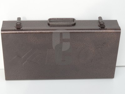 Нови предложения Машинка за РР ЕЛТОС                                                                                                                                                                                                                                                                                         